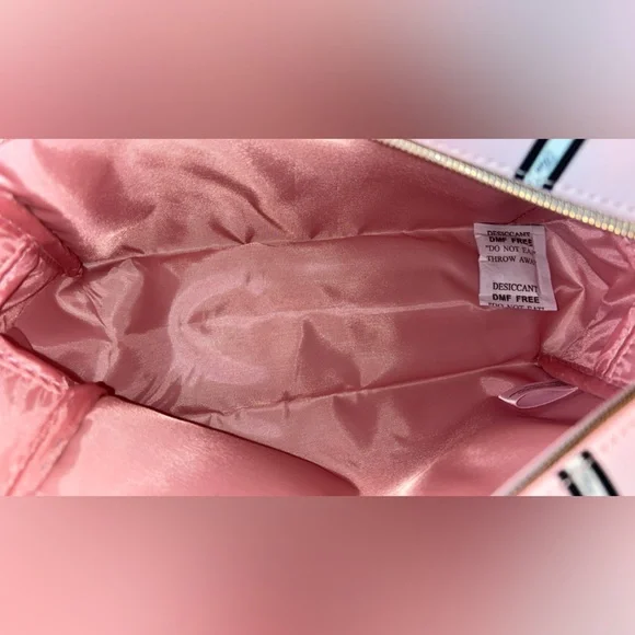 Too Faced beauty bundle of 4pc NIP - Picture 10 of 10